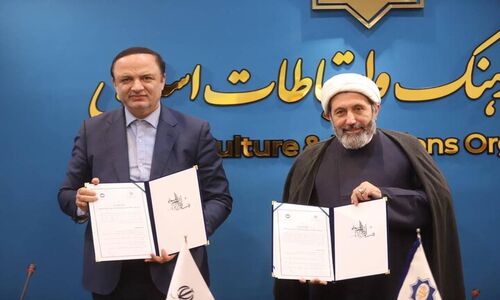 مسرور: مناطق آزاد در آستانه تبدیل شدن به منبع درآمد ارزی پایدار کشور!