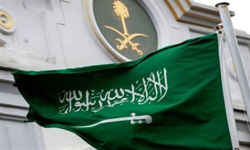 چرا مذاکرات طالبان و پاکستان در عربستان به بن‌بست رسیده است؟