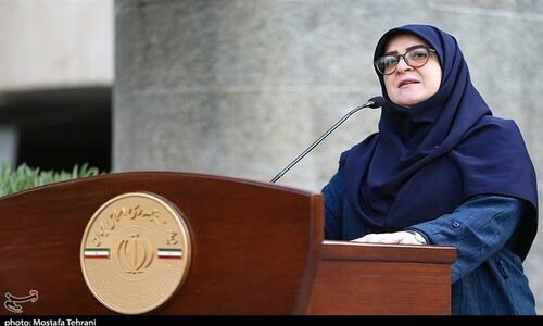 مهاجرانی خبر داد: دولت چگونه هزینه‌ها را کنترل می‌کند؟ جزئیات مهم مصوبه بنزینی اعلام شد!