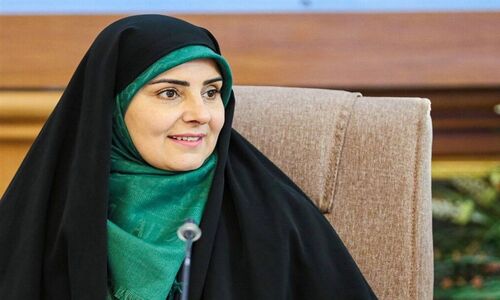 پروازهای هفتگی ایران و امارات به عدد حیرت‌انگیز 300 رسید!