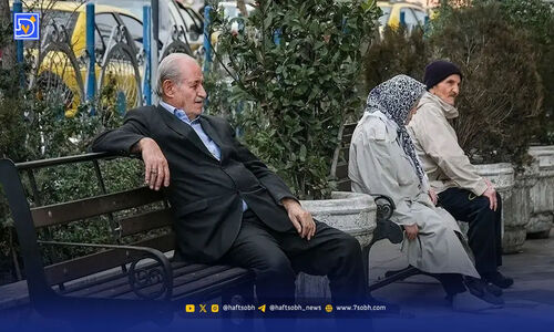فاصله حقوق بازنشستگان با زندگی روزمره چقدر بیشتر می‌شود؟ جزئیات لایحه جدید مجلس