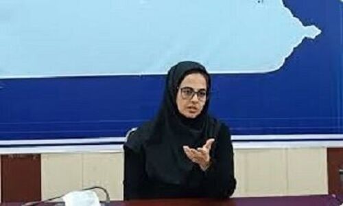 هامون در روز زن با برنامه‌های ویژه از مادران الگو تجلیل می‌کند!