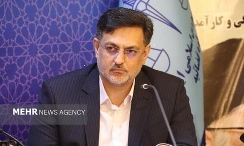 ۱۰ هزار میلیارد ریال مطالبات بانکی اصفهان چگونه به بیت‌المال بازگشت؟