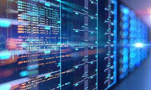 راه‌اندازی حیرت‌انگیز خوشه پردازشی GPU با قدرت ۲۰ پتافلاپس در ایران؛ وعده رسیدن به ۱۰۰ پتافلاپس تا پایان سال