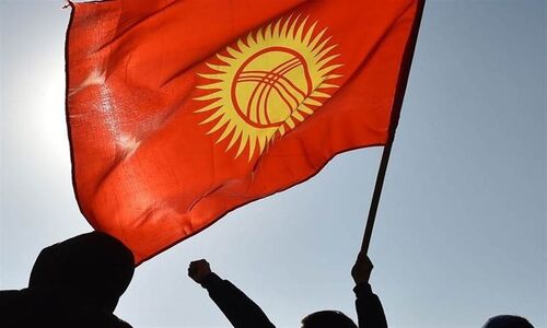قرقیزستان 2025؛ پایان دموکراسی فرسوده و آغاز عصر قدرت متمرکز در آسیای مرکزی!