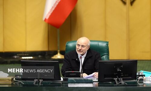 قالیباف خبر داد: همکاری‌های دفاعی ایران با جهان در مسیر جهش بی‌سابقه است