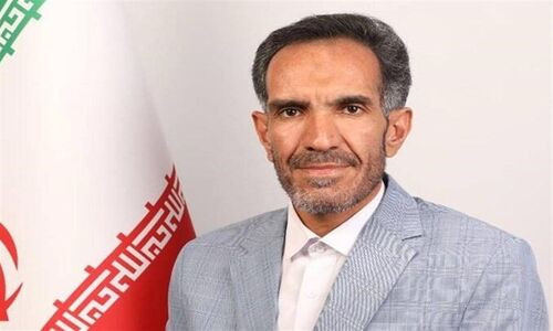 فاکتورسازی جعلی در آستانه نابودی؛ چه تغییر بزرگی در نظام مالیاتی رخ داد؟