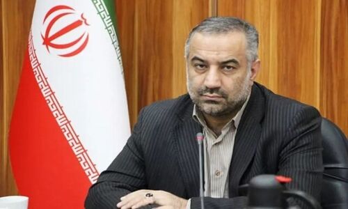 تحول چشمگیر در دادگستری گلستان؛ سرعت رسیدگی پرونده‌ها و رعایت کرامت انسانی به اوج رسید