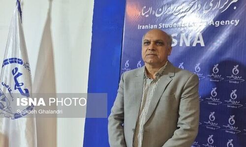 پژوهش‌های خراسان جنوبی برای تحول شگفت‌انگیز در زرشک، زعفران و عناب!