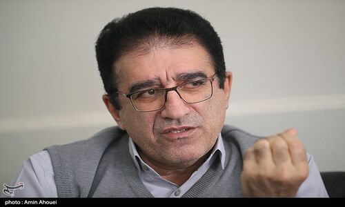 آیین‌نامه تازه شورای فرهنگ عمومی ابلاغ شد؛ رؤسای دستگاه‌ها ملزم به حضور و برگزاری منظم نشست‌ها!
