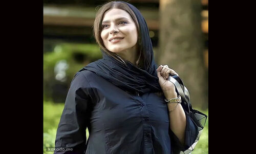 سانسورهای عجیب سریال جدید سحر دولتشاهی؛ صحنه‌های حذف شده چه رازهایی داشت؟