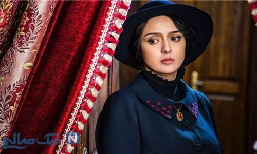۵ زن جذاب و تأثیرگذار که قواعد قصه‌های نمایش خانگی را زیر و رو کردند!
