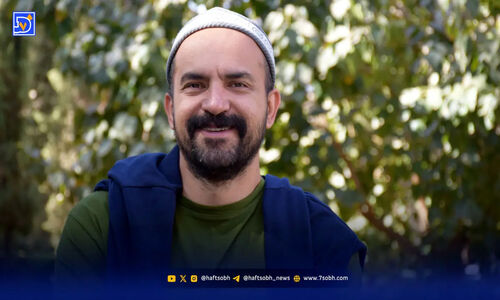 رازهای موفقیت ترجمه در عصر اینفلوئنسرها؛ فراتر از کیفیت متن!