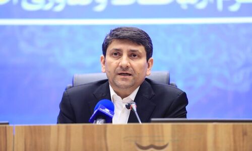 کرمان در آستانه تحول بزرگ اقتصادی؛ سرمایه‌گذاری ۲۰ میلیارد دلاری برای جهش اقتصاد دیجیتال و راه‌اندازی کنسرسیوم هوش مصنوعی