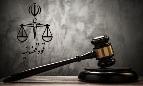 واکنش قاطع قوه قضائیه به ادعای پرداخت فوری ۱۲ هزار میلیارد جریمه قاچاقچی‌ها!