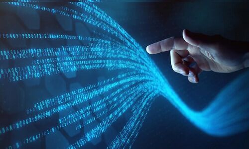 اپراتور هوش مصنوعی در کشور؛ تحول بزرگ مالیاتی تا پایان سال!
