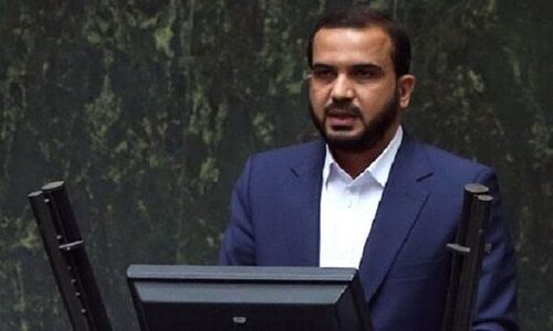یوسفی هشدار داد: بودجه ۱۴۰۳ باید نجات‌بخش معیشت مردم باشد!
