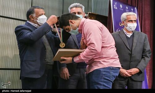 ثبت‌نام المپیادهای علمی دانش‌آموزی آغاز شد؛ فرصت طلایی برای نخبگان جوان!