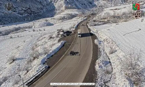 فردوسی‌پور با شبیه‌سازی ویژه، گروه ایران در جام جهانی را فاش کرد؛ رقابت نفس‌گیر با آلمان و مصر!