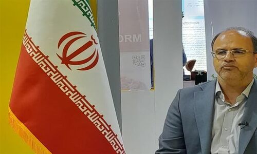 راه‌اندازی اولین پژوهشکده تخصصی «زنجیره ارزش» در خراسان جنوبی؛ تحولی بی‌سابقه در کشور
