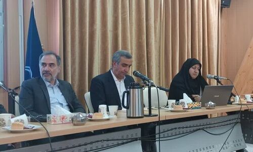 کودکان بی‌گناه در چنگال تروریسم؛ قربانیان خاموش جنگ‌های امروز