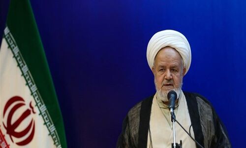 اعترافی تکان‌دهنده: برهنگی و بی‌عفتی بزرگترین حربه اسرائیل علیه ایران!