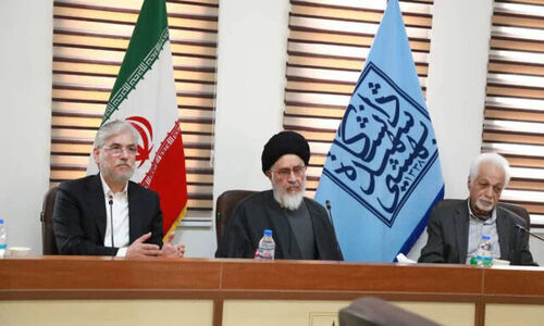 چرا دانشگاه‌ها ناچار به هم‌داستانی با نسل نو شده‌اند؟ تحولی که همه را شوکه می‌کند!