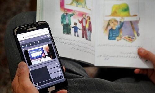 متقیان: مدارس بجنورد و راز و جرگلان غیرحضوری شد