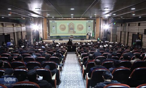 شگفتی‌سازان چهارمحال و بختیاری؛ دو نماینده در فینال مسابقات سراسری قرآن!