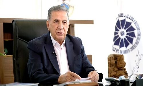 دولتمردان کوبا درخواست ویژه برای احیای صنعت شکر و صادرات محصولات ایرانی دادند!