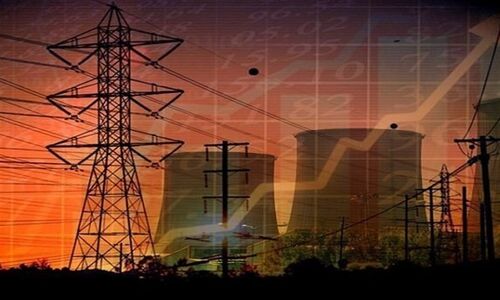 بحران انرژی در آذربایجان شرقی؛ آیا تولید به نقطه‌ شکست نزدیک است؟
