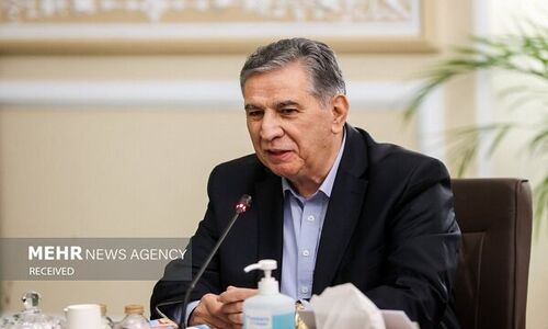 دولتمردان کوبا خواستار احیای صنعت شکر ایران شدند؛ فرصت طلایی صادرات پیش روی تهران!