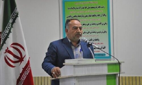 درخشش بی‌سابقه دانش‌آموزان خراسان جنوبی در جشنواره ملی جوان خوارزمی