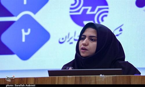 کرمان 400 کیلومتر فیبر نوری می‌کشد؛ انقلابی در ارتباطات روستایی در راه است!