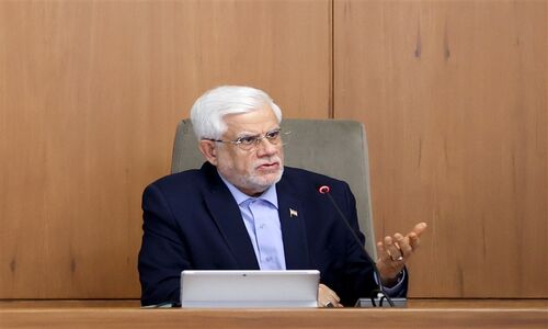 سفر مهم هیات دولت به خوزستان در ماه آینده؛ چه طرح‌هایی در دستور کار است؟