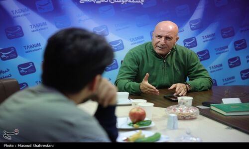 بحران ناترازی در صنعت ایران؛ ریشه‌های نابسامانی قیمت تمام‌شده کجاست؟