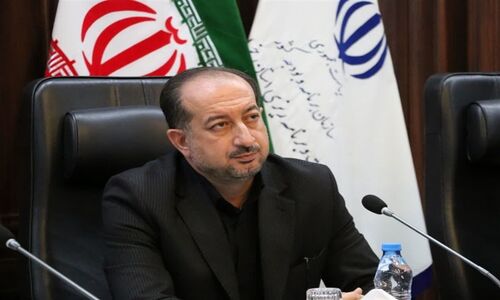 افزایش چشمگیر بودجه ورزش و جوانان بیرجند؛ 15 میلیارد تومان اختصاص یافت!