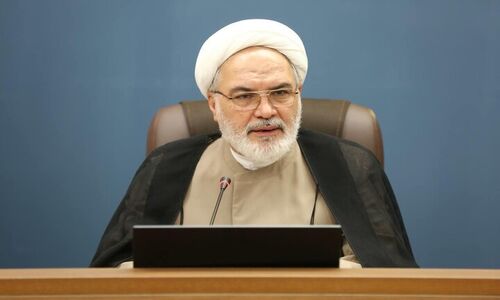 تمرکز ویژه بر کودک و نوجوان در همه طرح‌های قرآنی؛ آینده‌ای روشن در انتظار نسل جدید