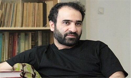 چرا ملاقات با رضا امیرخانی در بیمارستان ممنوع شد؟ جزئیات مهمی که نمی‌دانید!