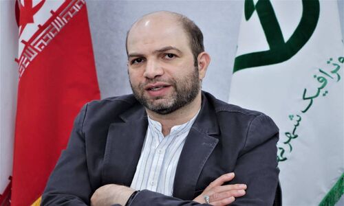 طرح جدید HOV در بزرگراه شهید چمران از شنبه اجرا می‌شود؛ چه تغییراتی در ترافیک رخ خواهد داد؟