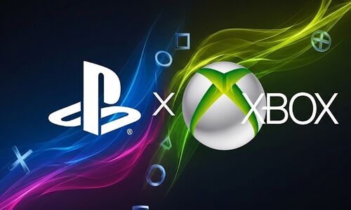 بحران کمبود RAM چگونه قیمت PS6 و Xbox بعدی را سر به فلک می‌کشاند؟