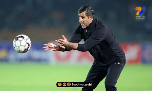 رازهای ناگفته از زندگی خانوادگی کریم باقری؛ همسر اولی که رفت و همسر دومی که آمد!
