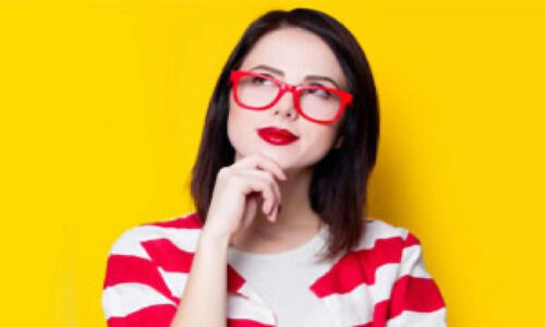 نگاهی متفاوت به تصاویر روز؛ آیا می‌توانید راز پشت این عکس‌ها را کشف کنید؟