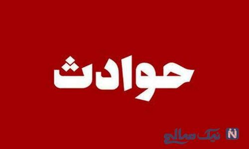 مرگ وحشتناک دختر ۲۱ ساله در تهران؛ دوست اینستاگرامی با پرونده جنایی فراری شد!