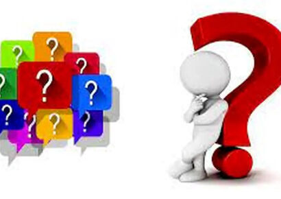 چیستانی که هیچ قفل و کلیدی ندارد اما باید باز شود؛ شما می‌توانید حلش کنید؟