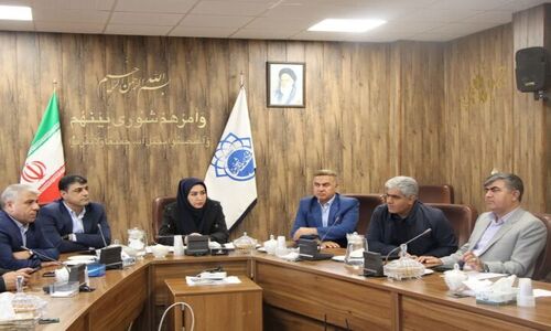 رشد حیرت‌انگیز ساخت‌وسازهای غیرمجاز در سنندج؛ ضعف نظارت شهری فریاد می‌زند!