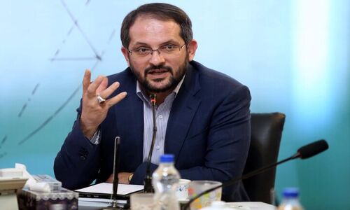 چرا تقویت همزمان آموزش، پژوهش و ارتباط با جامعه در دانشگاه‌ها حیاتی است؟