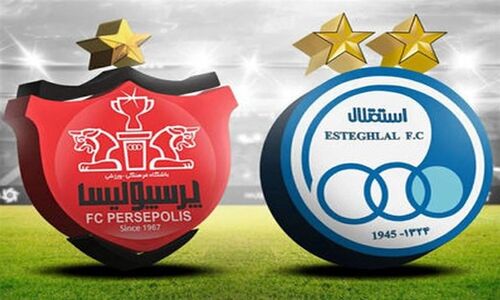 بازار سیاه بلیط دربی در اراک؛ قیمت‌ها به مرز میلیونی رسید!