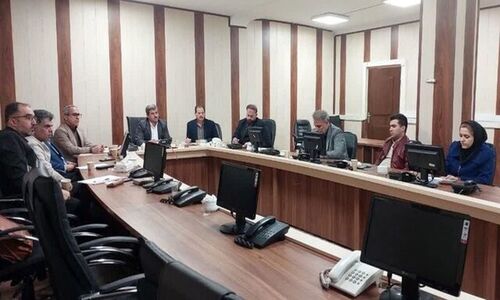 شکل‌گیری کلونی اتباع غیرمجاز در تهران