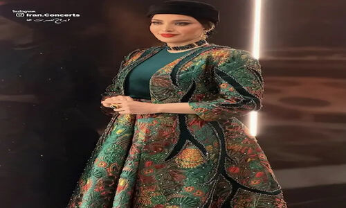 بزرگ‌ترین تله سرمایه‌گذاری ۲۰۲۶؛ نوسانات دلار چگونه دارایی‌تان را تهدید می‌کند؟